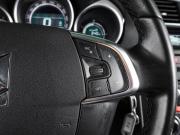 Citroen DS4 Воронеж  - изображение 37
