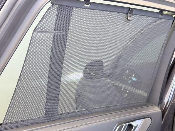 BMW X5 IV (G05/G18) с пробегом 2020 года, цена 7 397 000 рублей, 135063 км, внедорожник, Автокод Объявления
