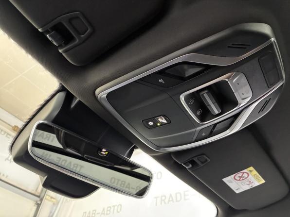 Geely Tugella I Рестайлинг с пробегом 2022 года, цена 2 650 000 рублей, 57000 км, внедорожник, Автокод Объявления