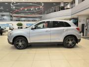 Mitsubishi ASX I Казань  - изображение 32