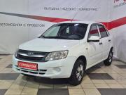 Lada (ВАЗ) Granta I Воронеж  - изображение 25