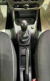 Renault Logan I Рестайлинг Воронеж  - изображение 38