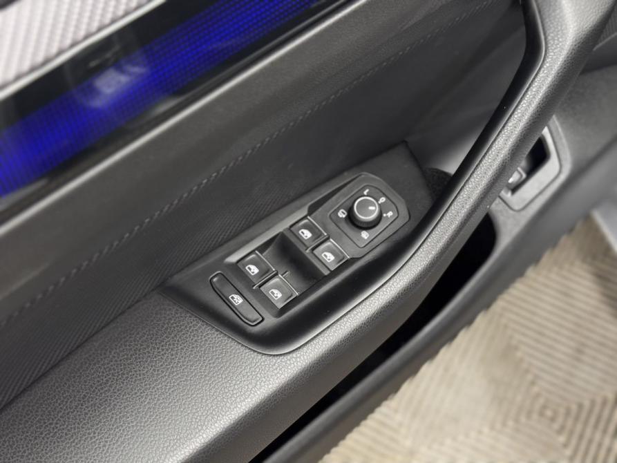 Volkswagen Arteon R Воронеж  - изображение 16