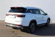 JETOUR X90+ Нижний Новгород  - изображение 37