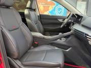Changan CS35 Plus I Рестайлинг Набережные Челны  - изображение 55