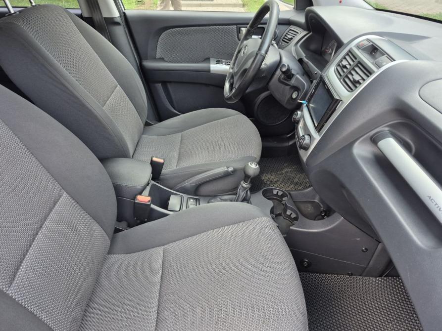 Kia Sportage II Рестайлинг Ярославль  - изображение 10