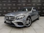 Mercedes-Benz E-Класс V (W213 S213 C238) Москва  - изображение 28