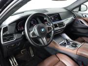 BMW X6 III (G06) Химки  - изображение 34