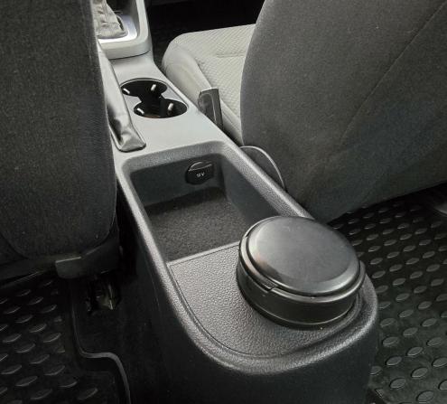 Volkswagen Jetta VI с пробегом 2012 года, цена 1 149 000 рублей, 196000 км, седан, Автокод Объявления