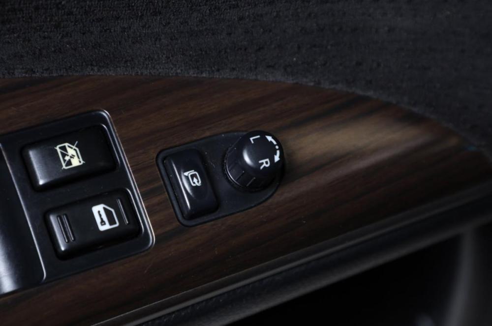 Nissan Teana II (J32) Рестайлинг Новосибирск  - изображение 17