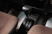 Mitsubishi Pajero Mini II Сургут  - изображение 32