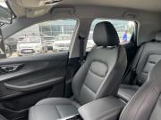 Chery Tiggo 4 Pro I Рестайлинг Краснодар  - изображение 37