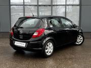 Opel Corsa D Ярославль  - изображение 20