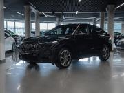 Audi Q5 Sportback II (GU) Москва  - изображение 33