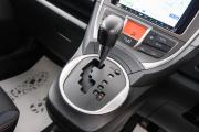 Subaru Trezia Красноярск  - изображение 38