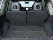 Suzuki Grand Vitara I Рестайлинг Москва  - изображение 47