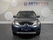 Mitsubishi Outlander II Москва  - изображение 27