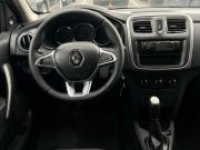 Renault Logan II Рестайлинг Волгоград  - изображение 34