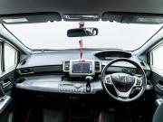 Honda Freed I Рестайлинг Красноярск  - изображение 47