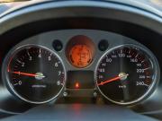 Nissan X-Trail II Волгоград  - изображение 43