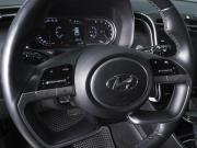 Hyundai Tucson IV Ростов-на-Дону  - изображение 32