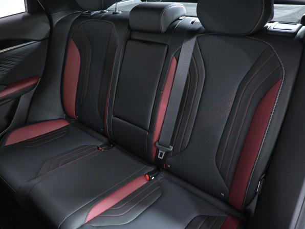 Geely Coolray I Рестайлинг с пробегом 2024 года, цена 2 310 000 рублей, 2400 км, внедорожник, Автокод Объявления