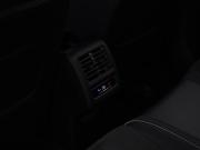 Volkswagen Golf VIII Москва  - изображение 35