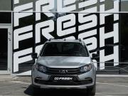 Lada (ВАЗ) Granta I Рестайлинг Волгоград  - изображение 18