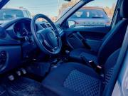 Lada (ВАЗ) Granta I Рестайлинг Волгоград  - изображение 30