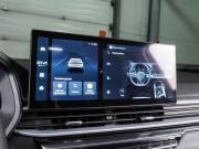 Geely Emgrand II Воронеж  - изображение 41