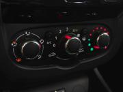Lada (ВАЗ) Largus I Рестайлинг Вологда  - изображение 30