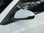 Hyundai Solaris II Оренбург  - изображение 40