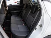 Suzuki Swift V Краснодар  - изображение 28