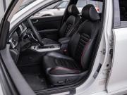 Kia Optima IV Рестайлинг Краснодар  - изображение 34