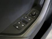 Skoda Kodiaq I Санкт-Петербург  - изображение 43