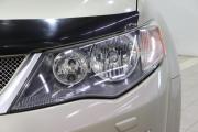 Mitsubishi Outlander II Иркутск  - изображение 31