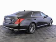 Genesis G90 I Москва  - изображение 35