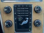 Volvo XC60 I Калуга  - изображение 41