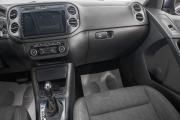 Volkswagen Tiguan I Рестайлинг Барнаул  - изображение 48