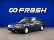 Volvo 460 Москва  - изображение 22