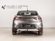 Renault Arkana I Казань  - изображение 12