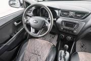 Kia Rio III Красноярск  - изображение 29