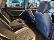 Geely Atlas II Санкт-Петербург  - изображение 28