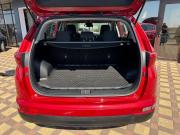 Kia Sportage IV Краснодар  - изображение 39