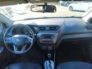 Kia Rio III Пермь  - изображение 17