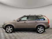 Volvo XC90 I Рестайлинг Москва  - изображение 34