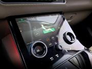 Land Rover Range Rover Velar I Москва  - изображение 59