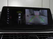 BMW 5 серии VII (G30/G31/G38) Ростов-на-Дону  - изображение 36
