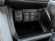 Toyota Corolla XI (E160 E170 E180) Рестайлинг 1 Екатеринбург  - изображение 28