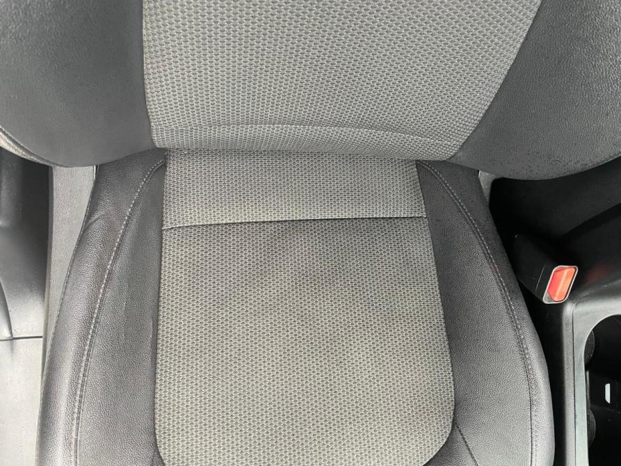 Hyundai ix35 I Рестайлинг Стерлитамак  - изображение 23